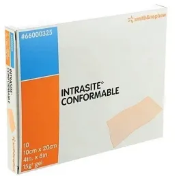 smith-nephew-intrasite-conformable-10x20cm-10-szt