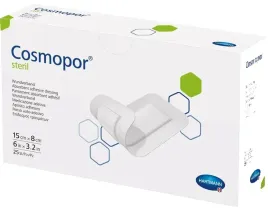 hartmann-cosmopor-steril-15-x-8-cm-25-szt
