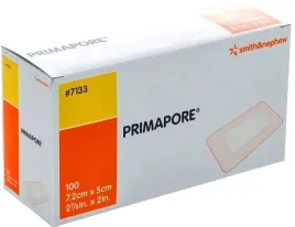 smith-nephew-primapore-72-x-50-cm-100-szt