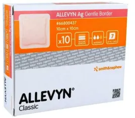 smith-and-nephew-allevyn-ag-gentle-border-10-x-10cm-10-szt