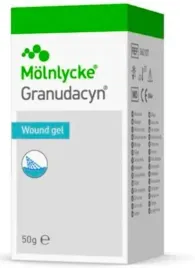 molnlycke-granudacyn-zel-na-rany-50-g