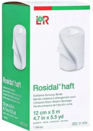 landr-rosidal-haft-12cm-x-5m-kohezyjny-uciskowy