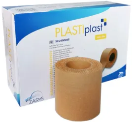 zarys-plastiplast-5cm-x-5m-6szt-przylepiec-mocujacy-z-tkaniny