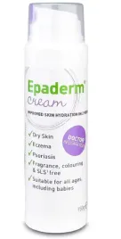 molnlycke-epaderm-cream-krem-150-g