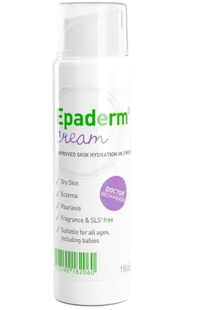 molnlycke-epaderm-cream-krem-150-g-stan-nowy