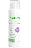 molnlycke-epaderm-cream-krem-150-g-stan-nowy