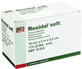 landr-rosidal-soft-piankowy-10cm-x-2m-x-02cm