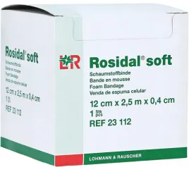 landr-rosidal-soft-piankowy-12cm-x-25m-x-04cm