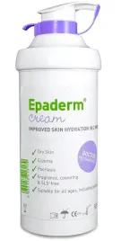 molnlycke-epaderm-cream-krem-500-g