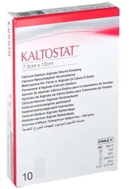 convatec-kaltostat-75-cm-x-12-cm-10-szt