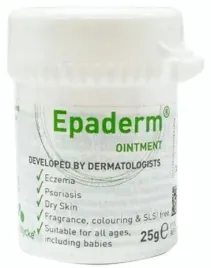 molnlycke-epaderm-ointment-masc-25-g