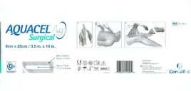 convatec-aquacel-ag-surgical-9x25cm-1szt
