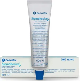 convatec-stomahesive-pasta-uszczelniajaca-60g