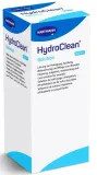 hartmann-hydroclean-solution-350-ml