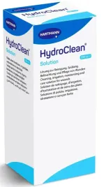 hartmann-hydroclean-solution-350-ml