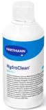 hartmann-hydroclean-solution-350-ml-stan-nowy