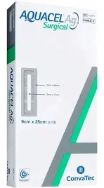 convatec-aquacel-ag-surgical-9x25cm-1szt