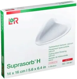 landr-suprasorb-h-sacrum-14-x-16-cm-5-szt