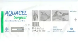convatec-aquacel-surgical-9-cm-x-25-cm-1-szt