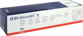 bd-discardit-ii-strzykawka-2-czesciowa-5ml-100szt