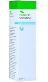 molnlycke-granudacyn-roztwor-do-plukania-ran-250-ml