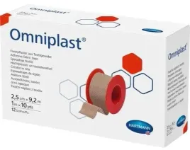 hartmann-omniplast-25cm-x-92m-12szt