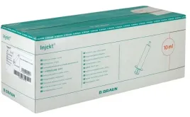 b-braun-injekt-strzykawka-2-czesciowa-10ml-100szt