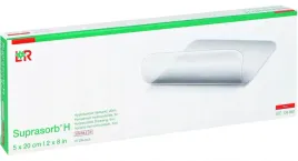 landr-suprasorb-h-thin-5-x-20cm-10szt-cienki