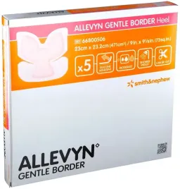 smith-nephew-allevyn-gentle-border-heel-23-x-232-cm-5-szt