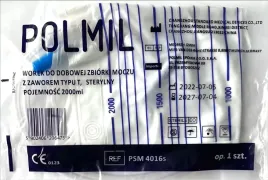 convatec-worek-zbiorki-moczu-sterylny-2000-ml