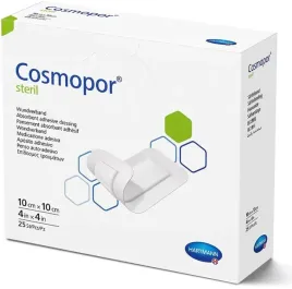 hartmann-cosmopor-steril-10-x-10-cm-25-szt