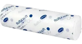 hartmann-rolta-soft-25-cm-x-3-m-10-szt