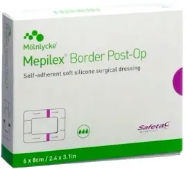 molnlycke-mepilex-border-post-op-6-x-8cm-1szt