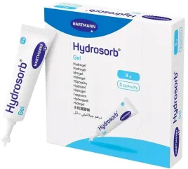 hartmann-hydrosorb-gel-8-g-5-szt