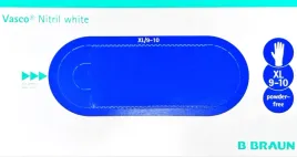 b-braun-vasco-nitril-white-xl-135szt