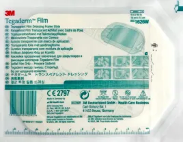 3m-tegaderm-film-10-x-12-cm-1-szt-1626w