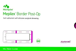 molnlycke-mepilex-border-post-op-10-x-15cm-1szt