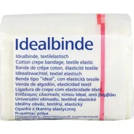 hartmann-idealbinde-4cm-x-5m-1szt-opaska-elas
