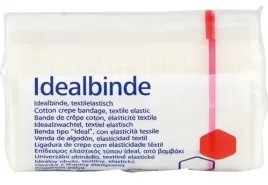 hartmann-idealbinde-6cm-x-5m-1szt-opaska-elas