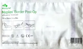 molnlycke-mepilex-border-post-op-10-x-20cm-1szt