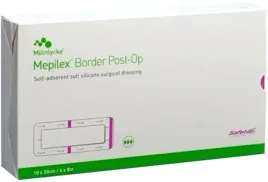 molnlycke-mepilex-border-post-op-10-x-20cm-10szt