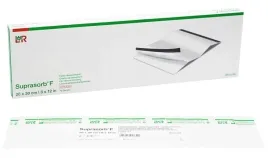 landr-suprasorb-f-20-x-30cm-10szt-samoprzylepny