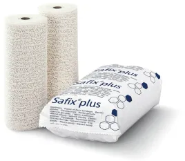 hartmann-safix-plus-10cm-x-3m-2szt-opaska-gipsowa