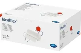 hartmann-idealflex-20cm-x-5m-1szt-opaska-elas
