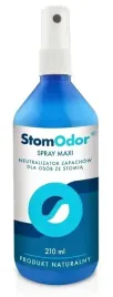 convatec-stomodor-spray-maxi-jasmin-210ml