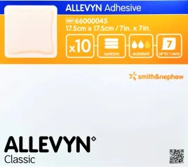 smith-nephew-allevyn-adhesive-175-x-175cm-10szt
