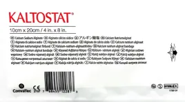 convatec-kaltostat-10cm-x-20cm-1szt