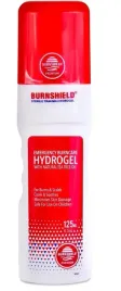burnshield-hydrozel-na-oparzenia-w-sprayu-125ml
