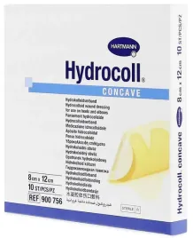 hartmann-hydrocoll-concave-8-x-12-cm-10-szt