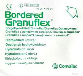 convatec-granuflex-bordered-10cm-x-10cm-1szt